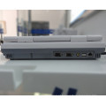 Preço portátil da máquina do ultra-som 2D &amp; equipamento ultra-sônico móvel preto e branco o mais barato